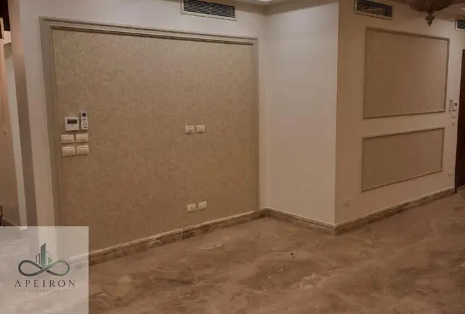 109629233 - صورة العقار 3