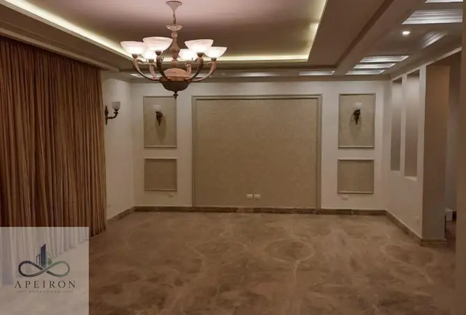 109629233 - صورة العقار 2