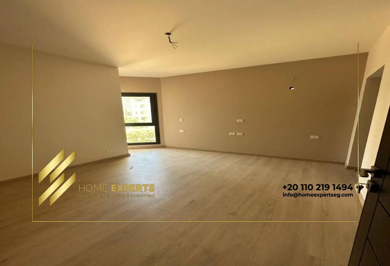 110471913 - الصورة الرئيسية للعقار