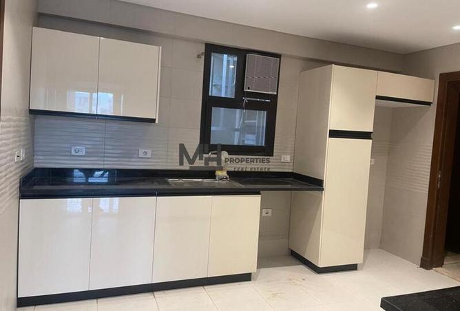 69577626 - Property Image 3