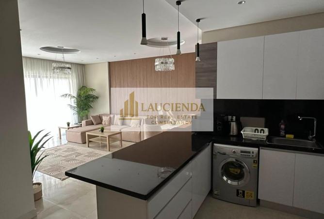 106577868 - Property Image 2