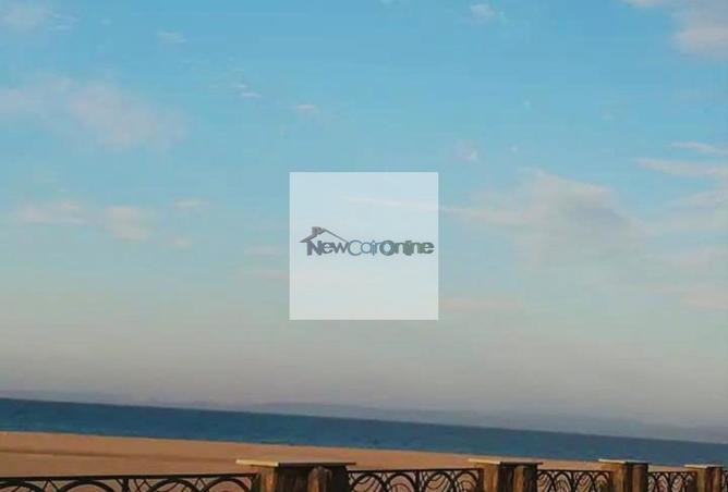82610194 - صورة العقار 2