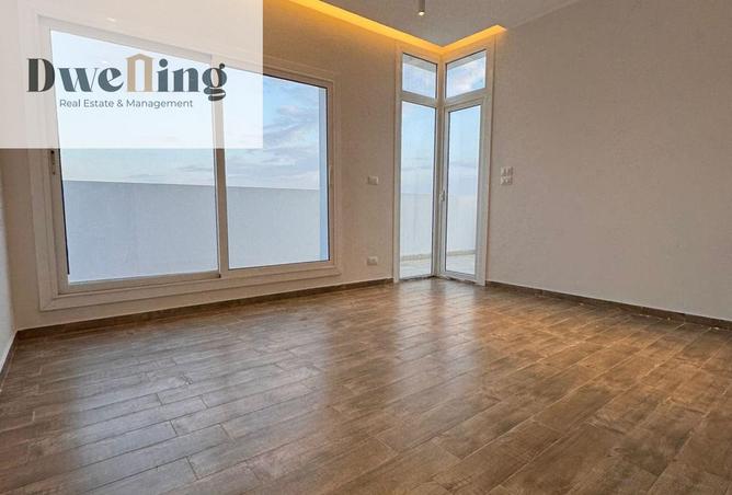 69572502 - صورة العقار 3