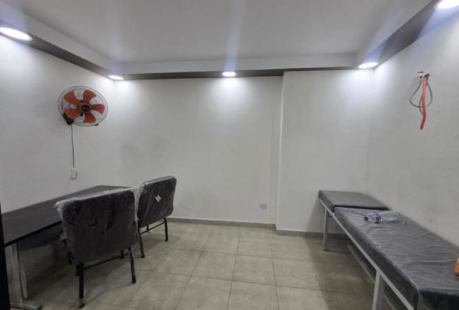 62896008 - صورة العقار 2