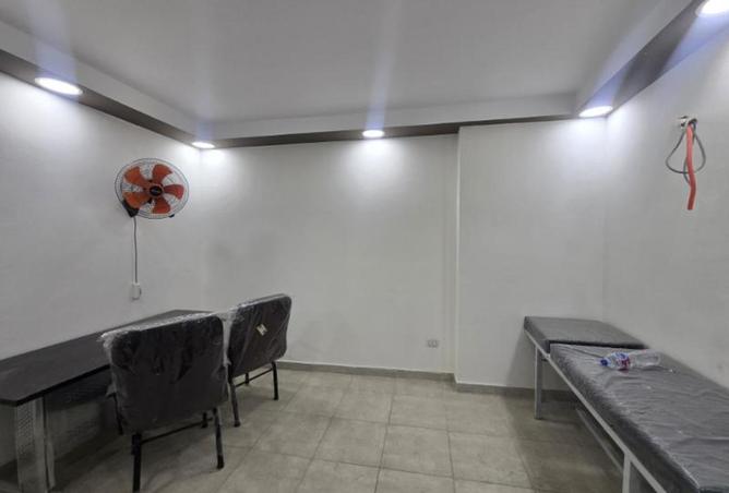 62896008 - صورة العقار 3