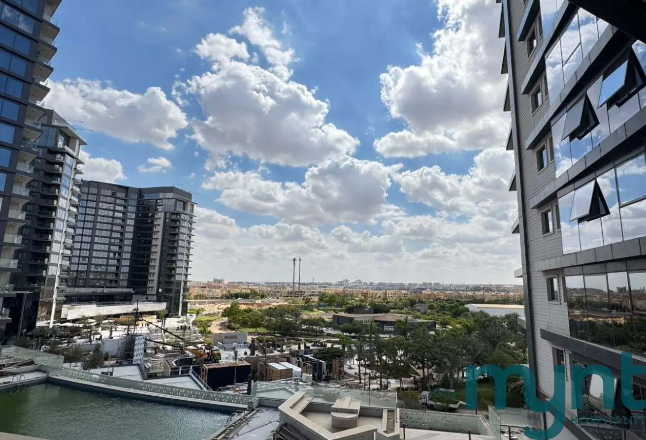 115439491 - الصورة الرئيسية للعقار