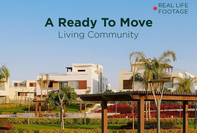 8305165 - صورة العقار 2