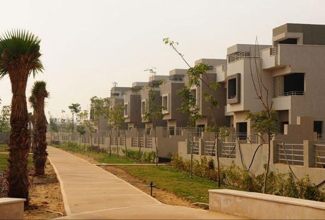 8467573 - Property Image 3