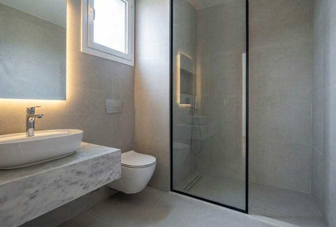 61924735 - Property Image 2