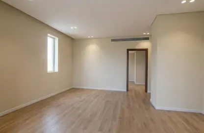 Villa - 5 Bedrooms - 6 Bathrooms for rent in Allegria - Sheikh Zayed Compounds - Sheikh Zayed City - Giza