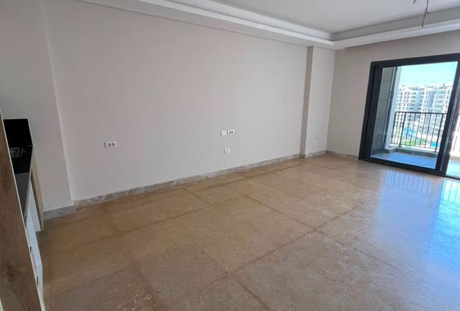 101789711 - Property Image 3