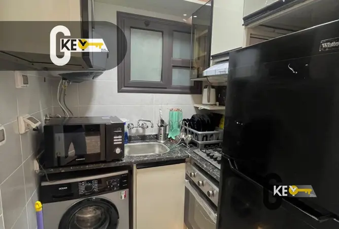 107968905 - Property Image 3