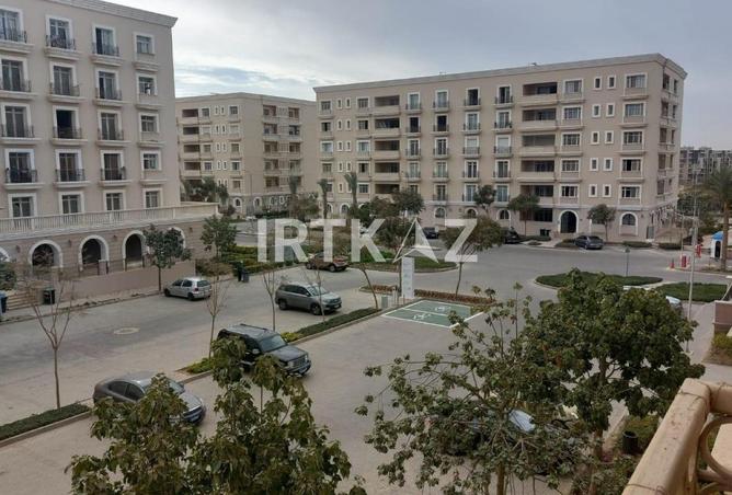 104883832 - صورة العقار 2