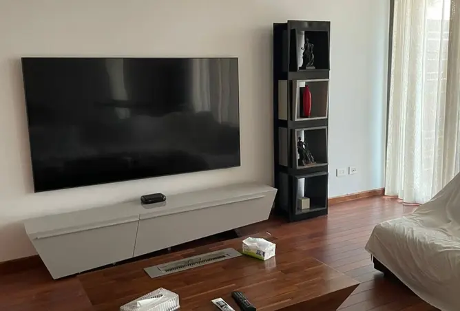 113526433 - Property Image 3