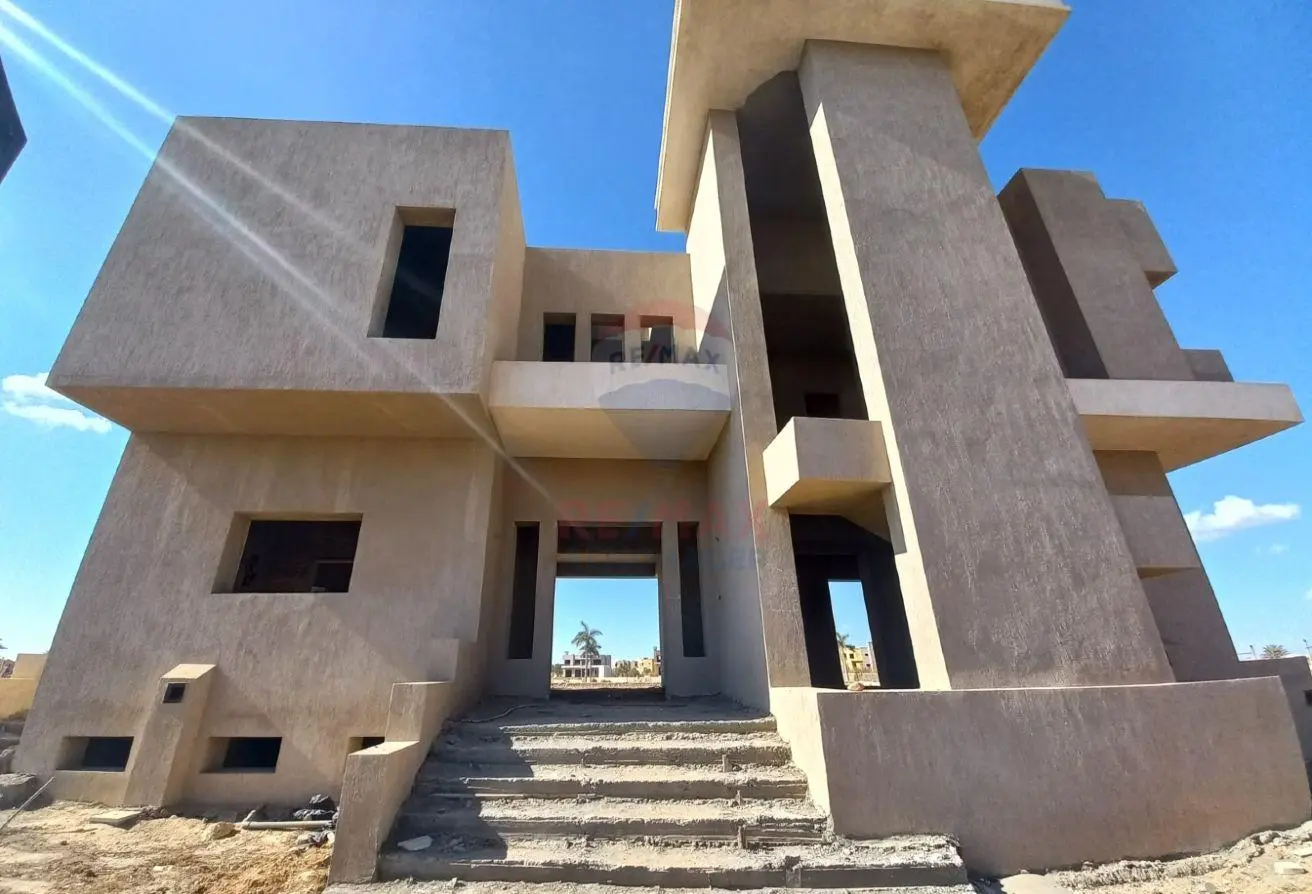 111596536 - الصورة الرئيسية للعقار