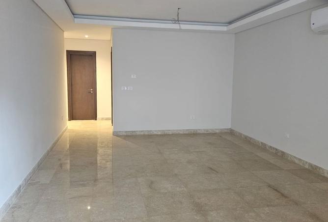 8525527 - صورة العقار 3