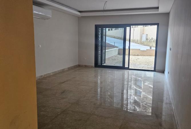 8525527 - الصورة الرئيسية للعقار