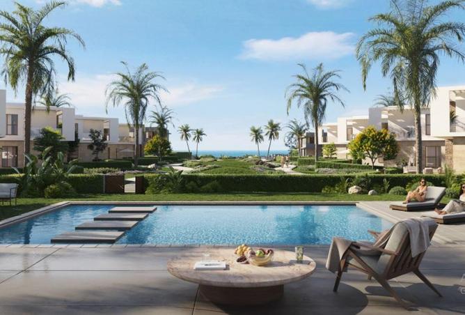 64639886 - صورة العقار 3