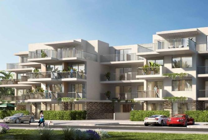 64639886 - صورة العقار 2