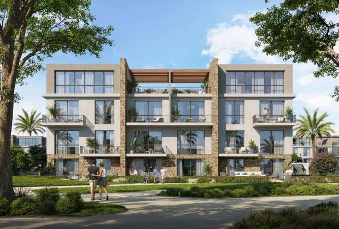 64639886 - الصورة الرئيسية للعقار