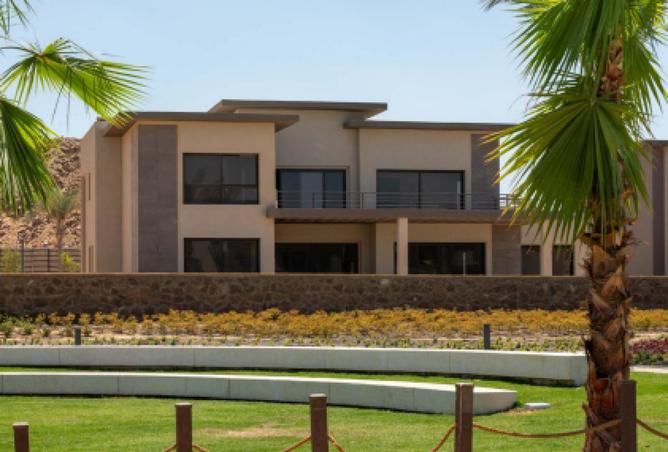 62644604 - صورة العقار 2