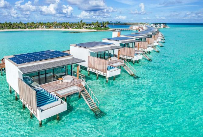 61694089 - Property Image 3