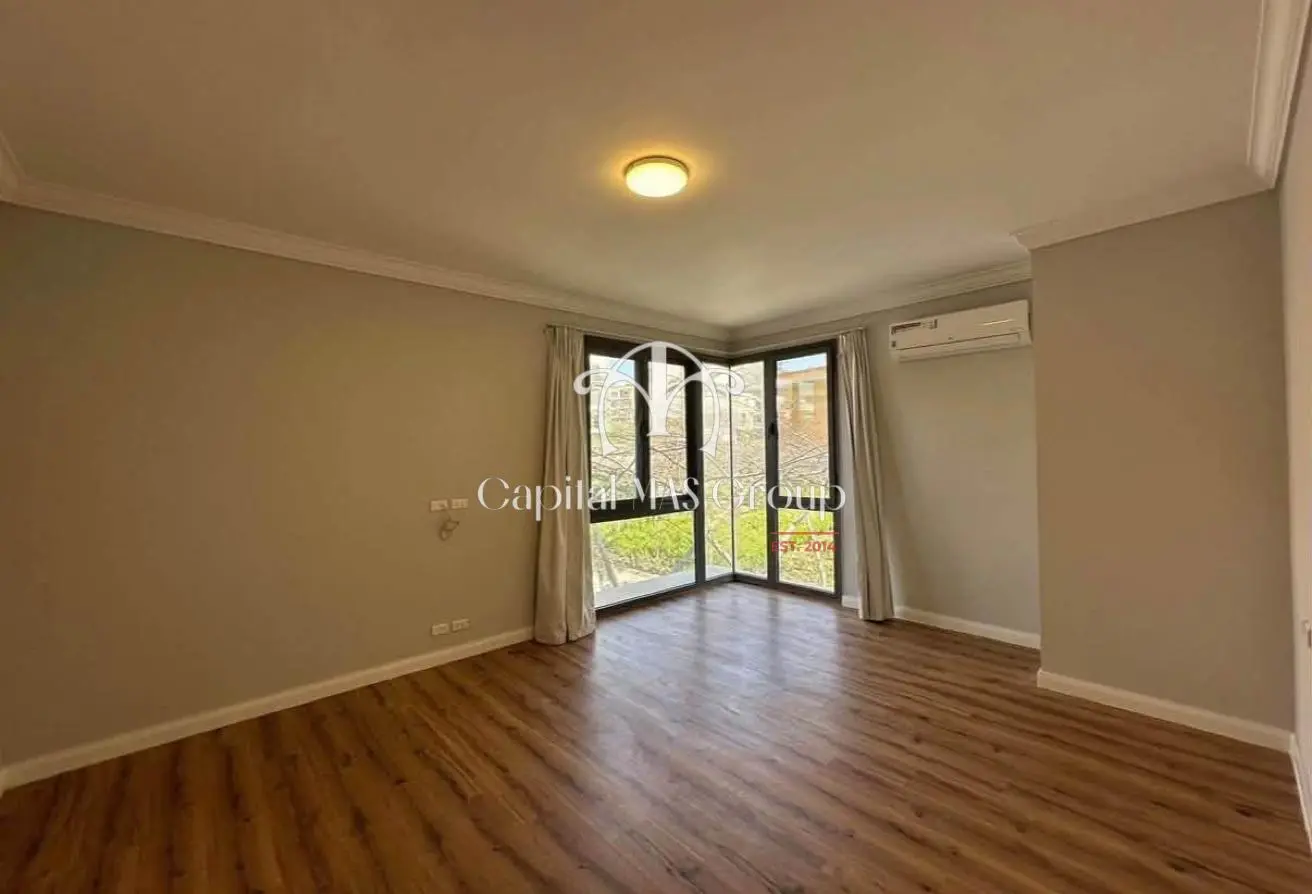 118291415 - Property Main Image