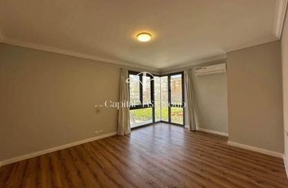 Apartment - 3 - 3 for sale in Elan Sarai - Sarai - Mostakbal City Compounds - Mostakbal City - Future City - Cairo