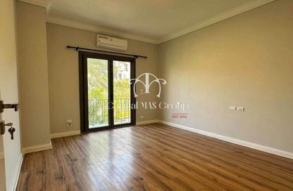 Apartment - 3 - 3 for sale in Elan Sarai - Sarai - Mostakbal City Compounds - Mostakbal City - Future City - Cairo