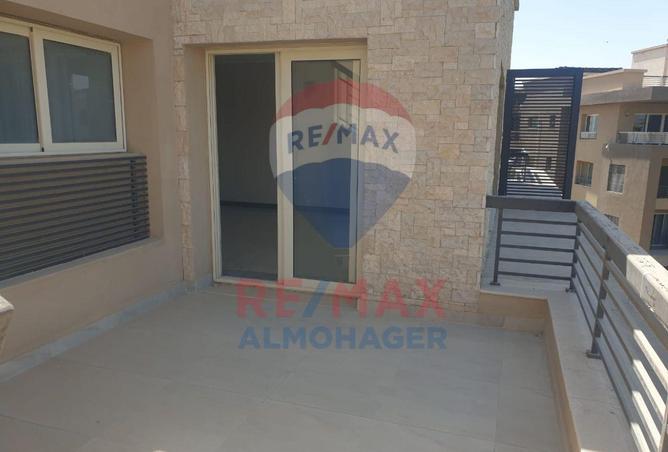 8405323 - Property Main Image