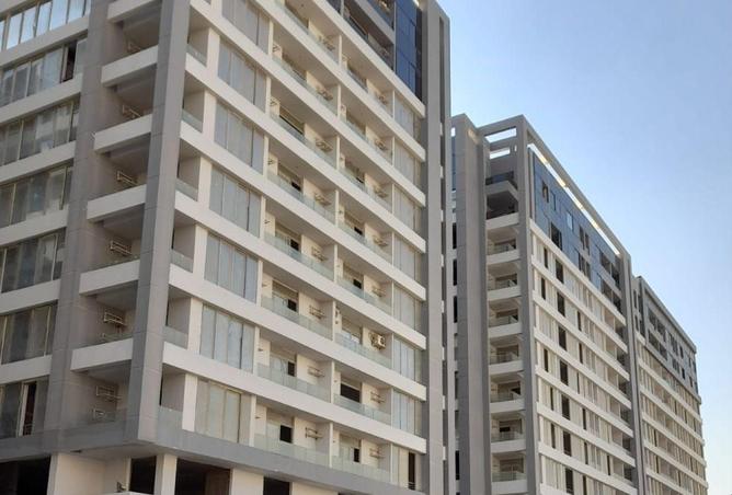 52971433 - Property Main Image