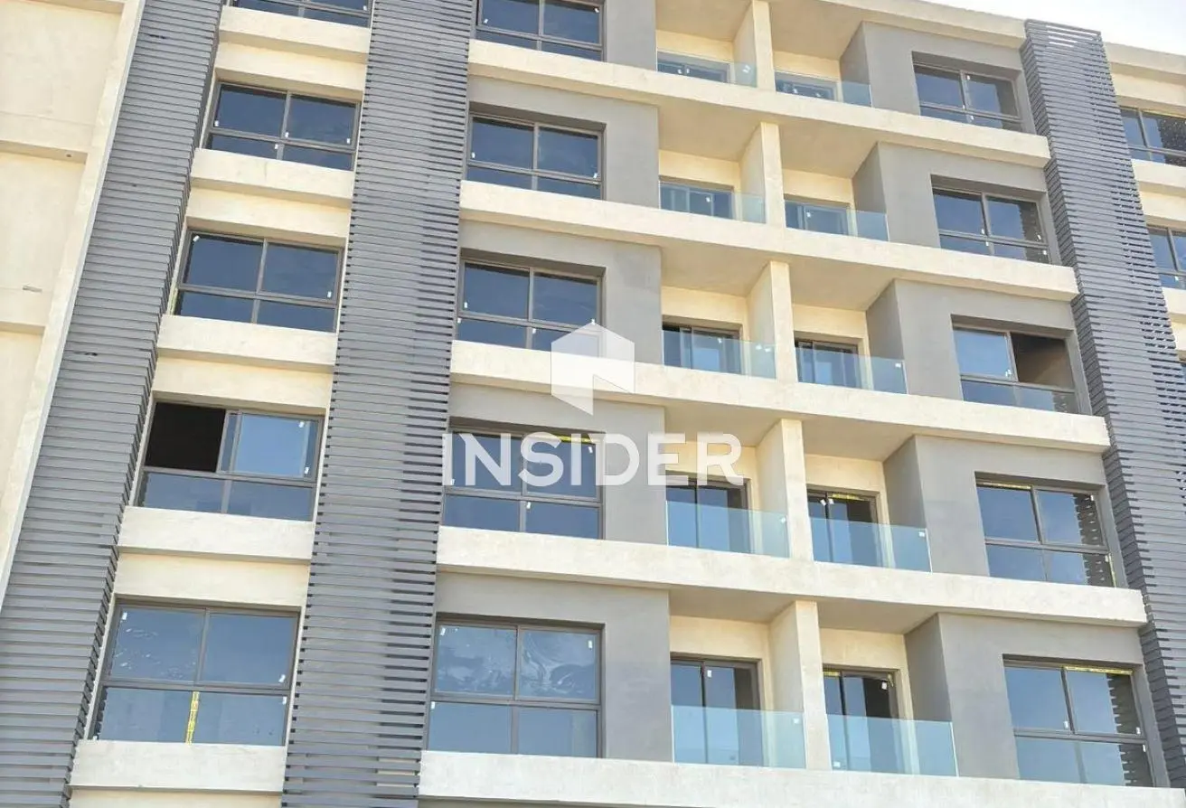 112987783 - الصورة الرئيسية للعقار