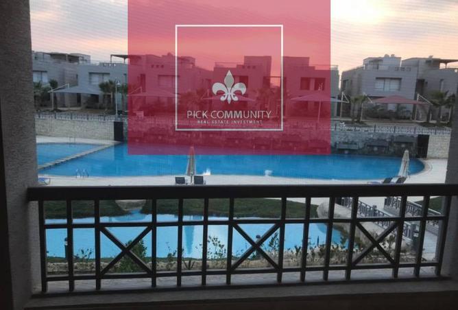 8646893 - الصورة الرئيسية للعقار