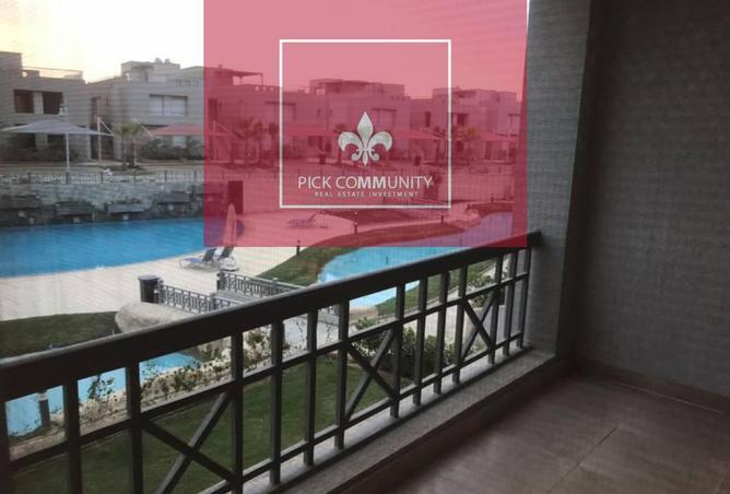 8646893 - صورة العقار 2