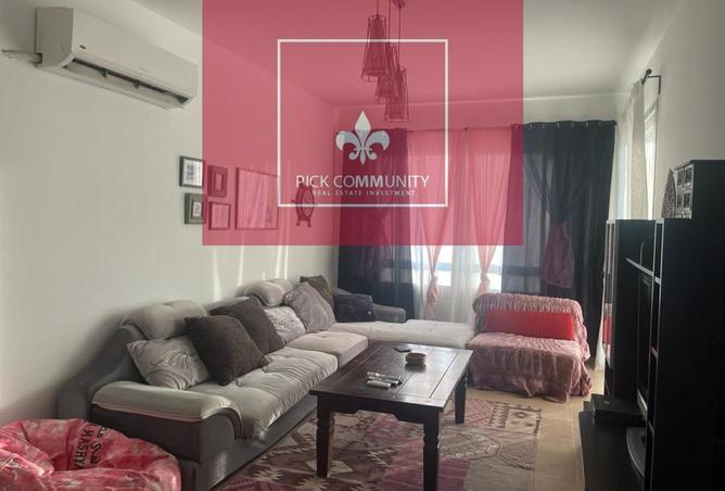 8646893 - صورة العقار 3