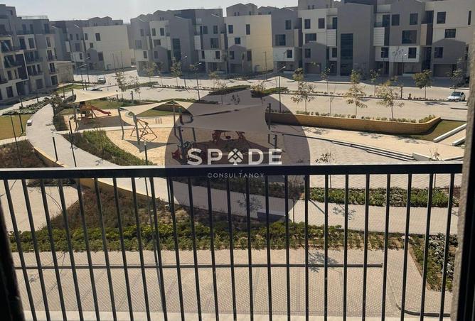 78397432 - Property Image 2