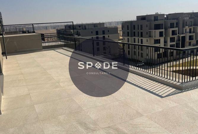 78397432 - Property Main Image