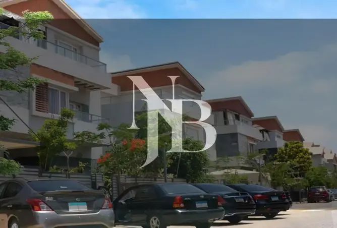 119594720 - Property Image 2