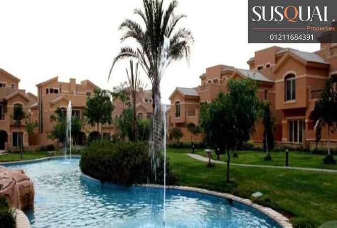 72977671 - صورة العقار 3