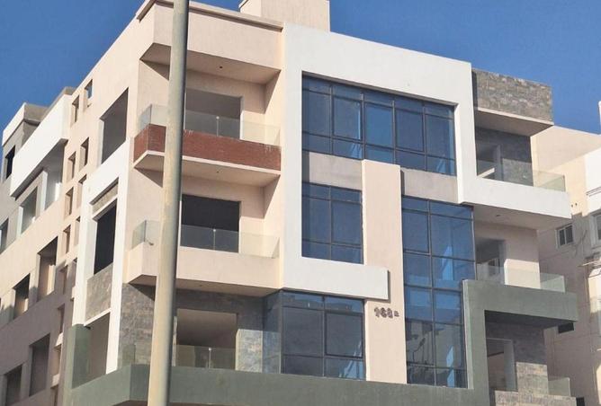 56508195 - الصورة الرئيسية للعقار