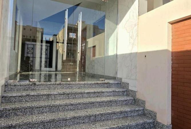 56508195 - صورة العقار 2