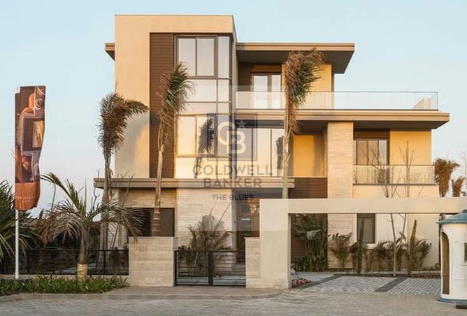 57484229 - صورة العقار 2