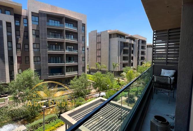 95190031 - Property Image 2
