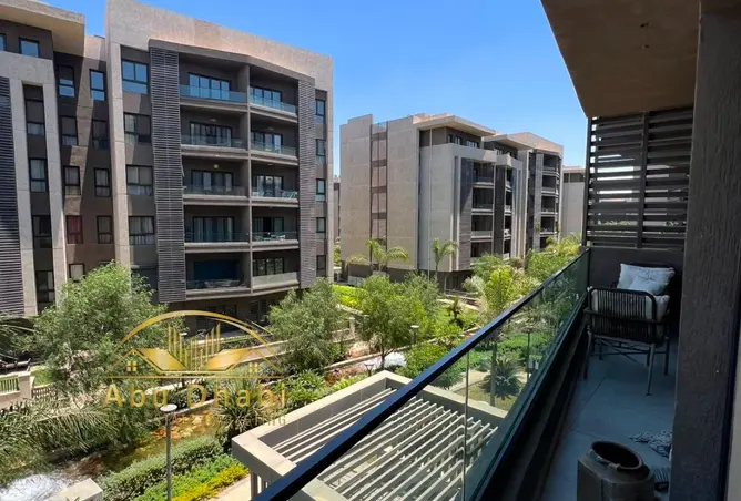 95190031 - Property Image 2