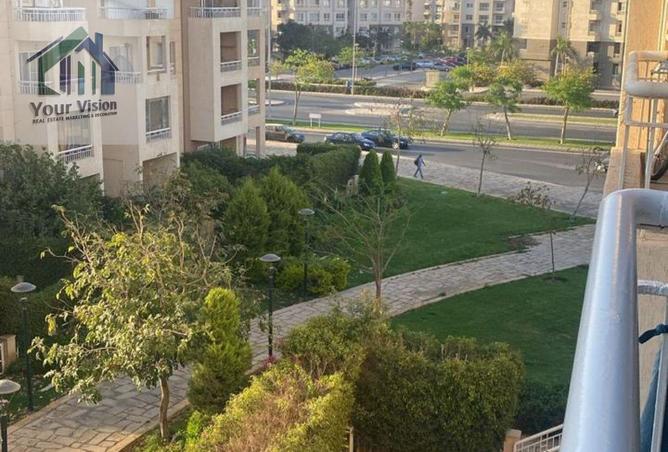 8502739 - صورة العقار 3