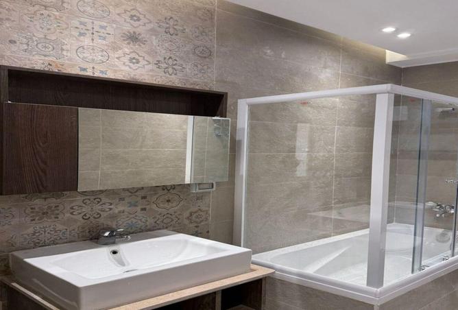 8573277 - Property Image 3