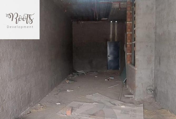 76510030 - Property Image 3