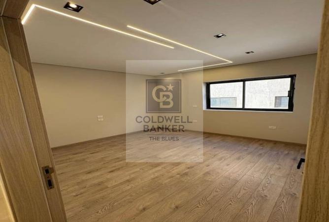 68797483 - صورة العقار 2