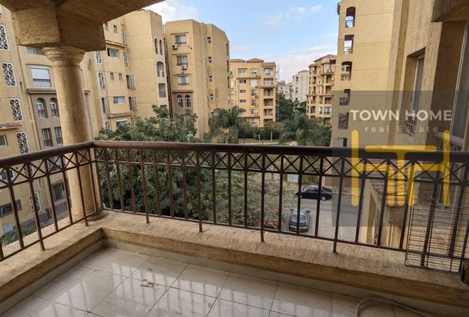 8612792 - صورة العقار 2