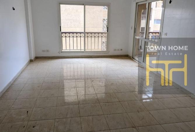 8612792 - صورة العقار 3